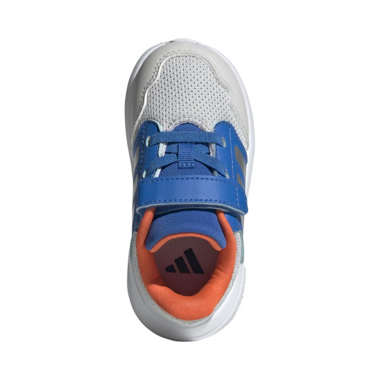 Adidas Tensaur Run 3.0 EL